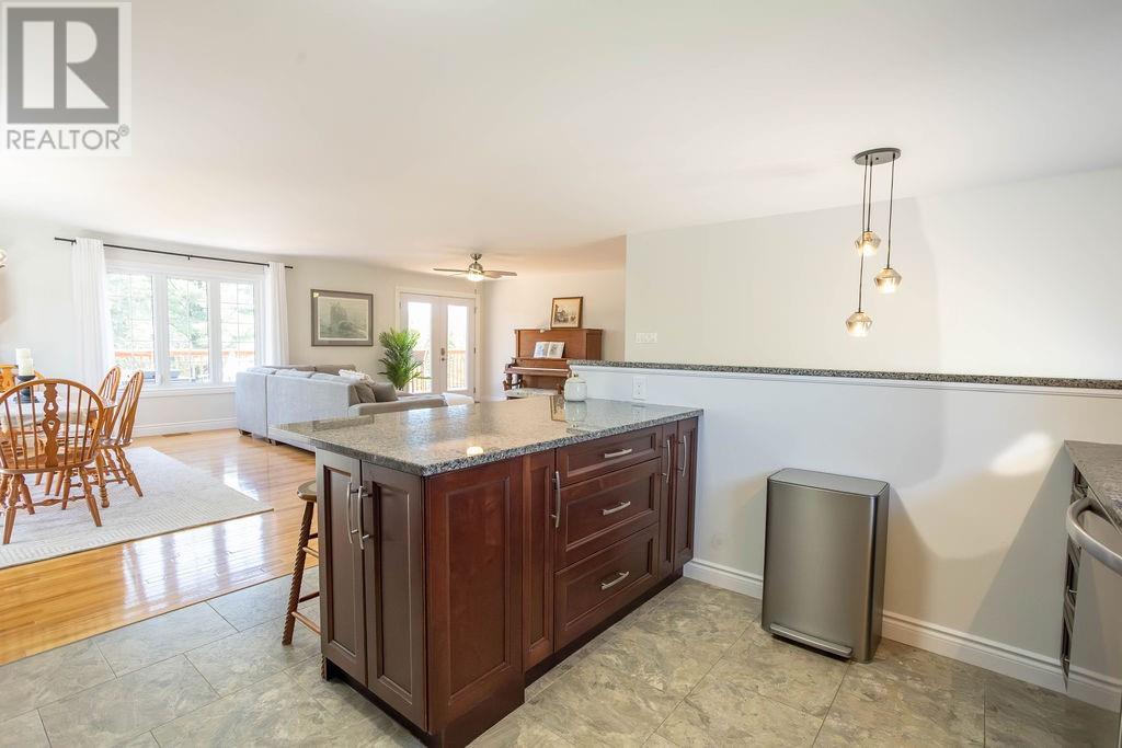 164 Birch Street - 10