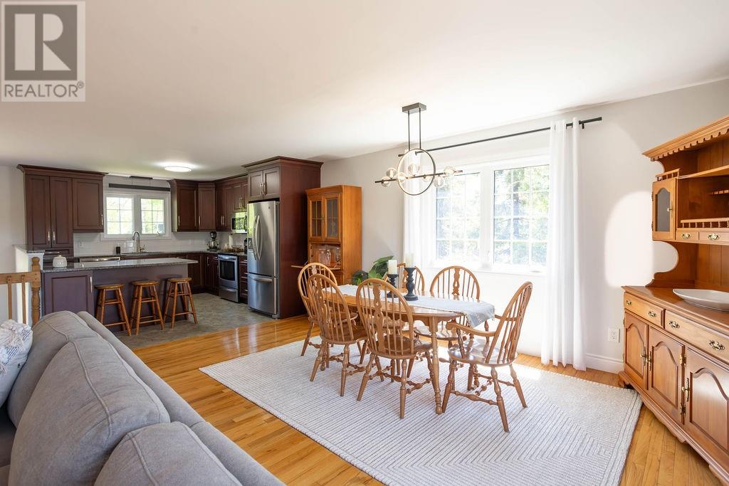 164 Birch Street - 13