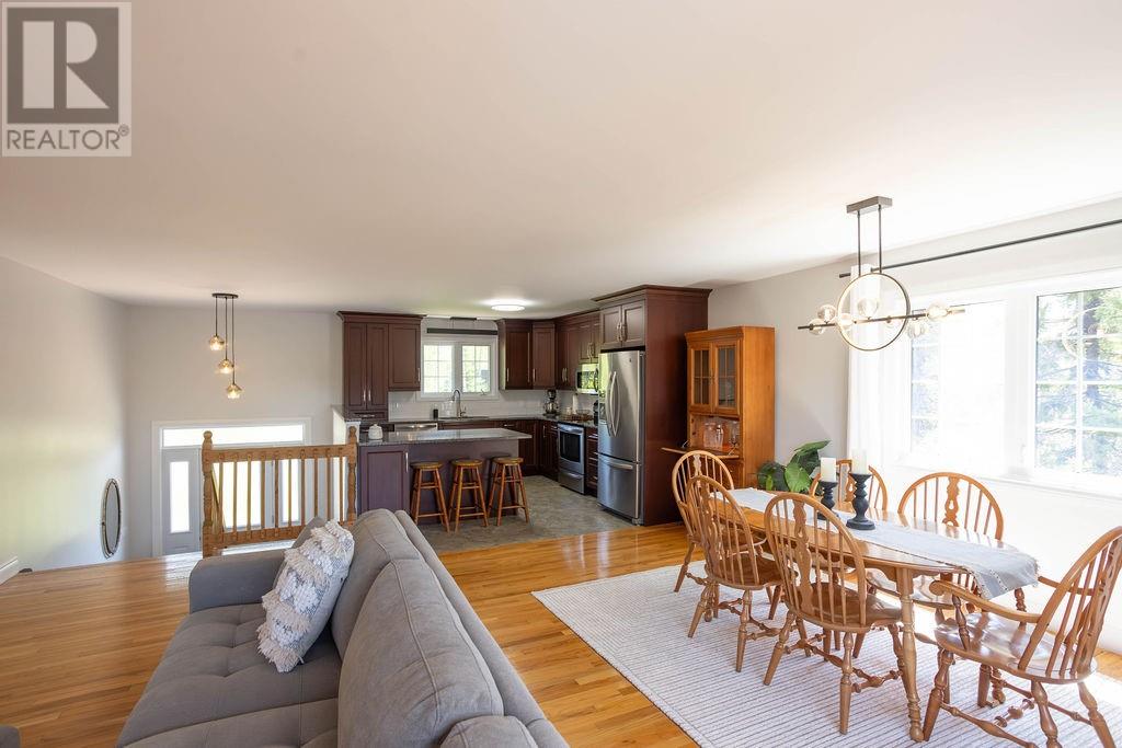 164 Birch Street - 14