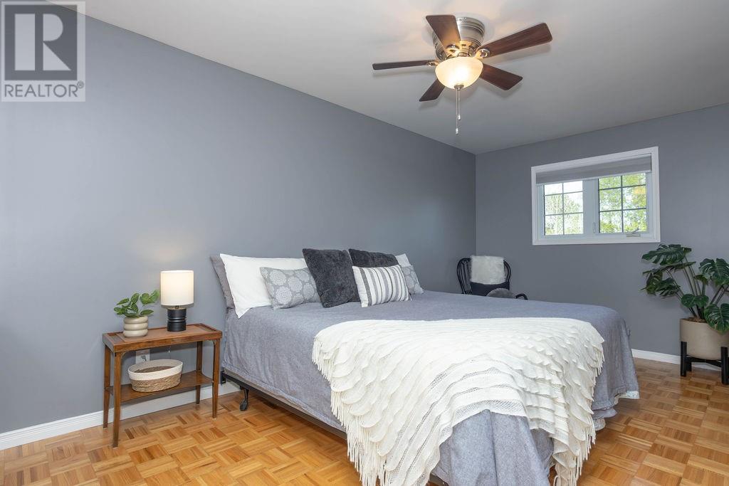 164 Birch Street - 27