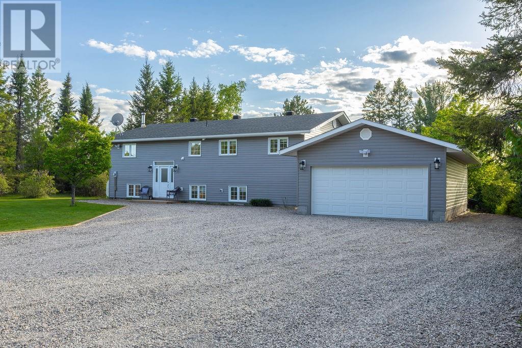 164 Birch Street - 2