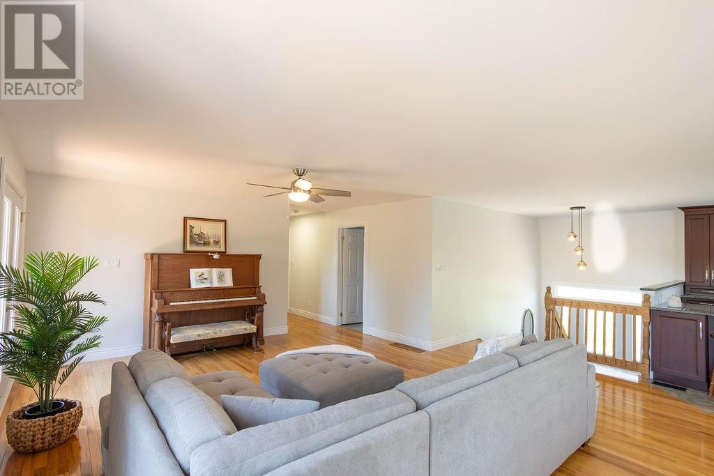 164 Birch Street - 18
