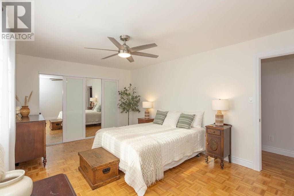164 Birch Street - 22