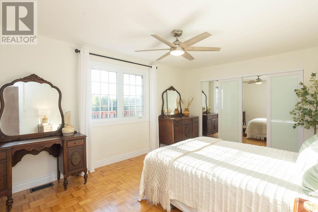 164 Birch Street - 21