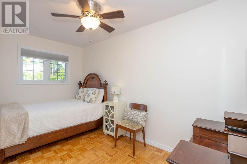 164 Birch Street - 26