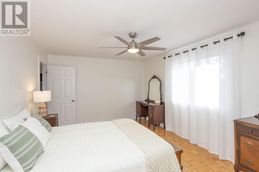 164 Birch Street - 25