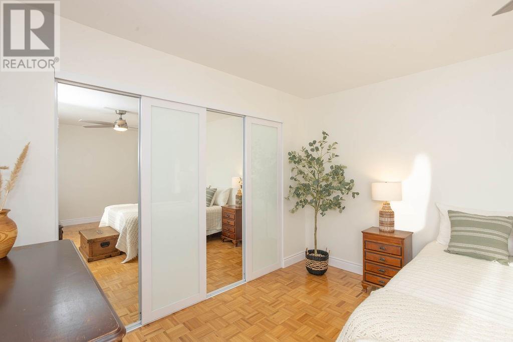 164 Birch Street - 23