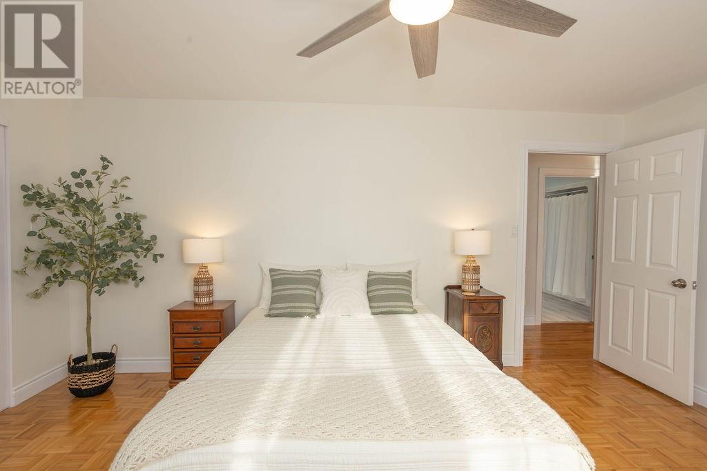 164 Birch Street - 24