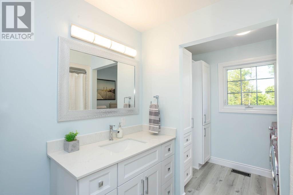 164 Birch Street - 29