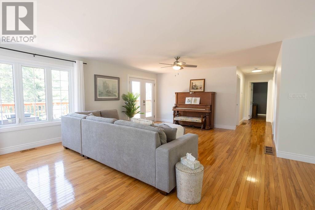 164 Birch Street - 19