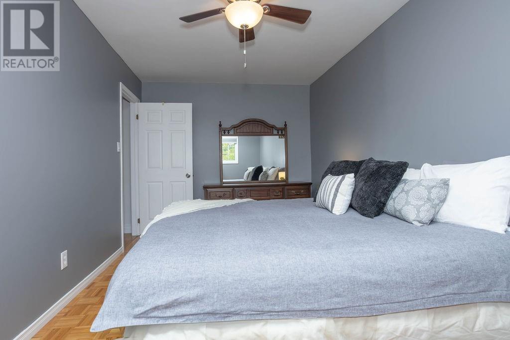 164 Birch Street - 28
