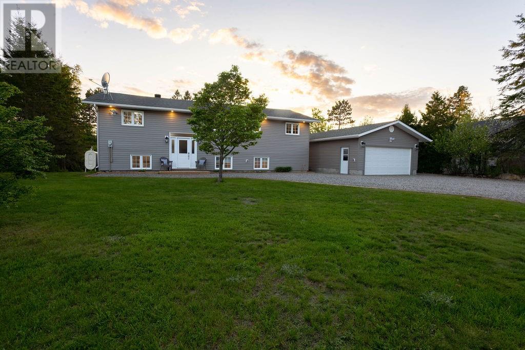 164 Birch Street - 3