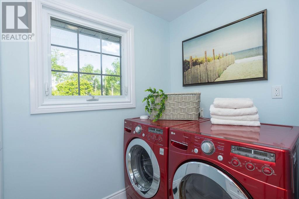 164 Birch Street - 31
