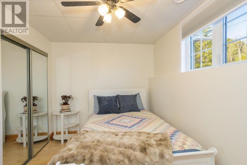 164 Birch Street - 44