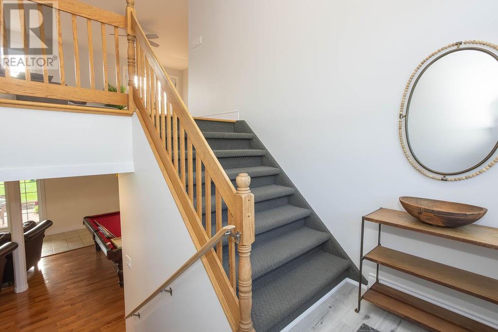 164 Birch Street - 32