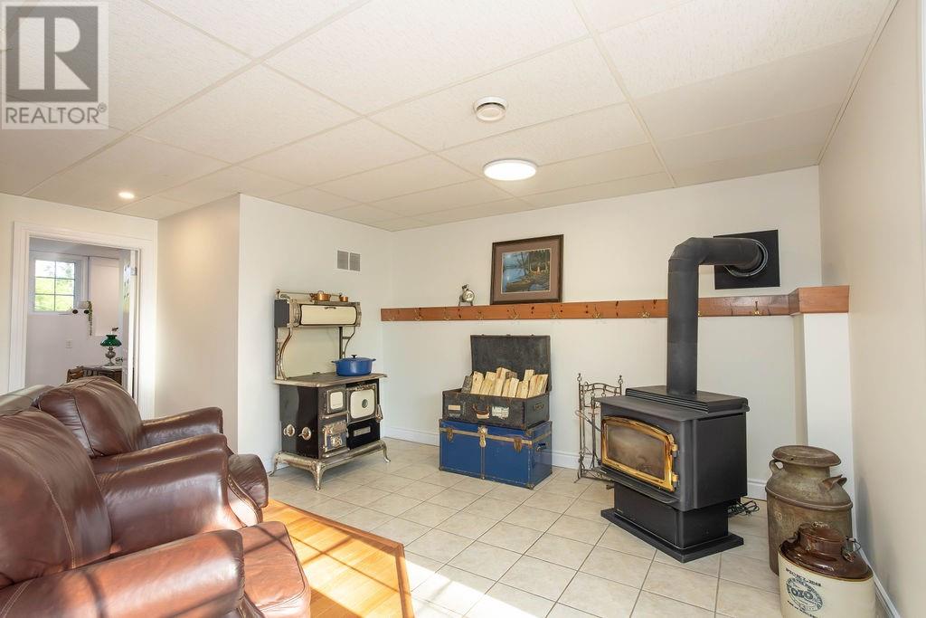 164 Birch Street - 36