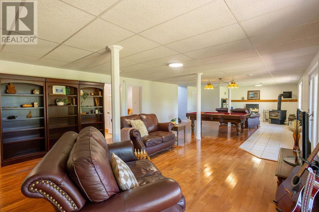 164 Birch Street - 39