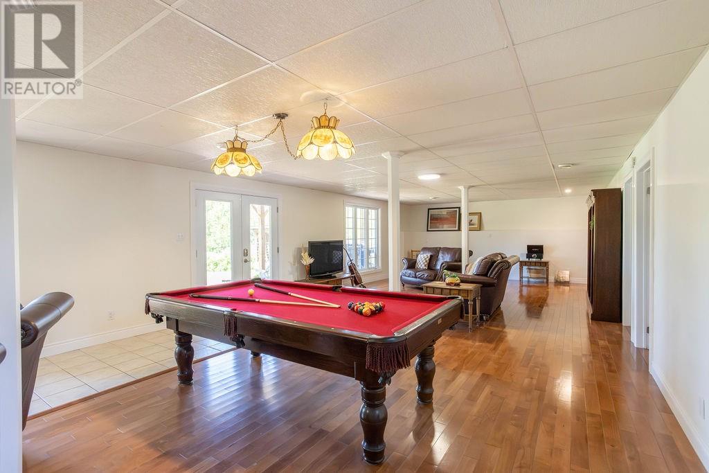 164 Birch Street - 42