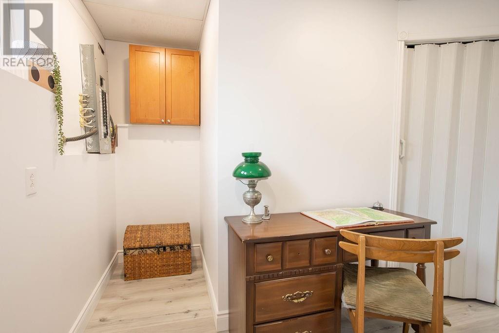164 Birch Street - 51