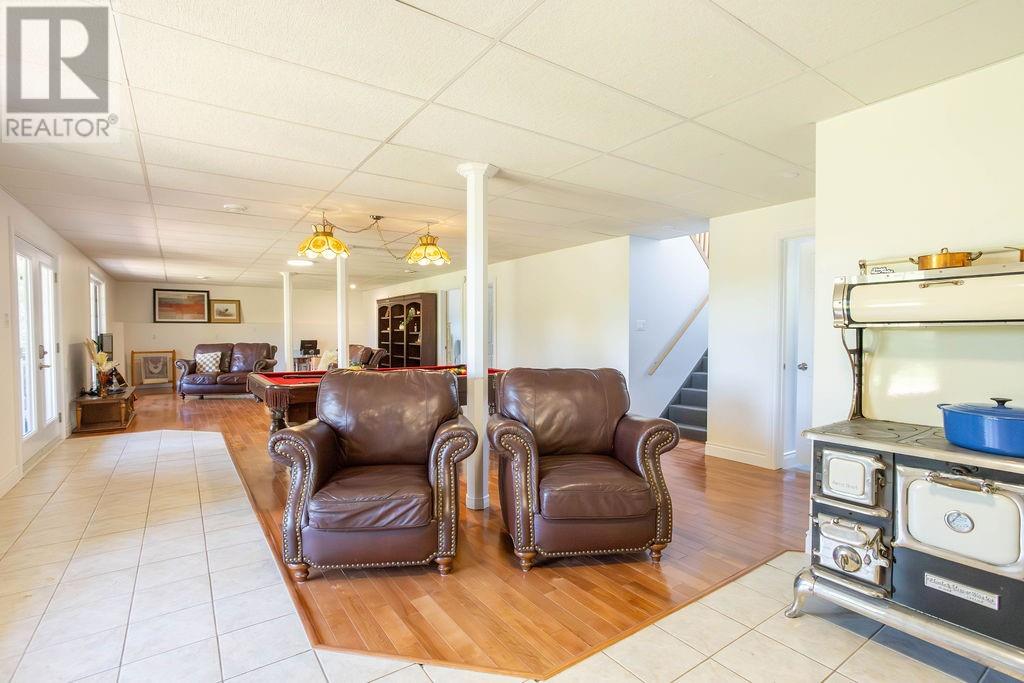 164 Birch Street - 34