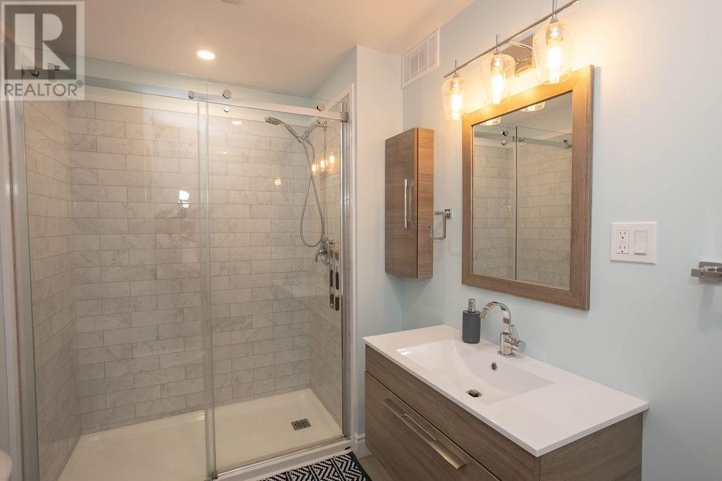 164 Birch Street - 48
