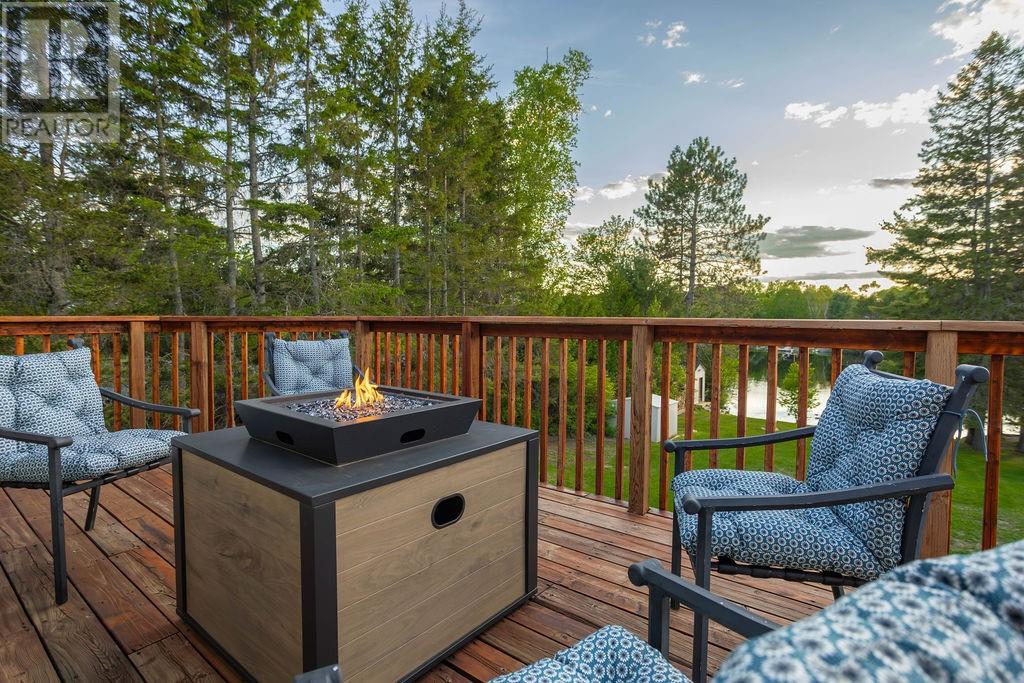 164 Birch Street - 53