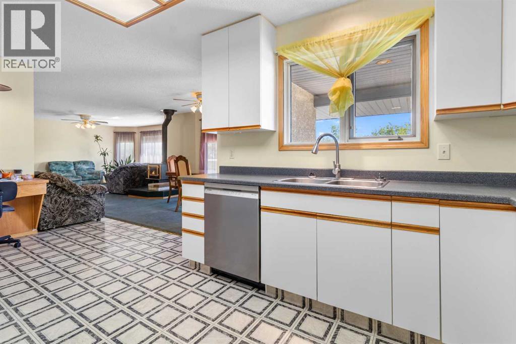 285214 Range Road 293 — photo 10