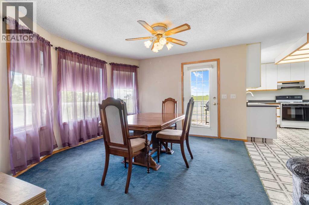 285214 Range Road 293 — photo 11