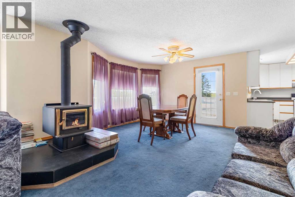 285214 Range Road 293 — photo 12