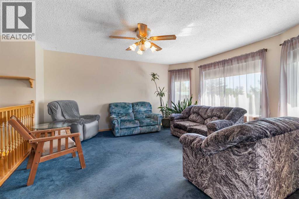 285214 Range Road 293 — photo 13