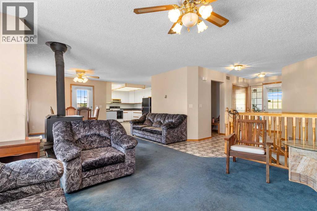 285214 Range Road 293 — photo 14