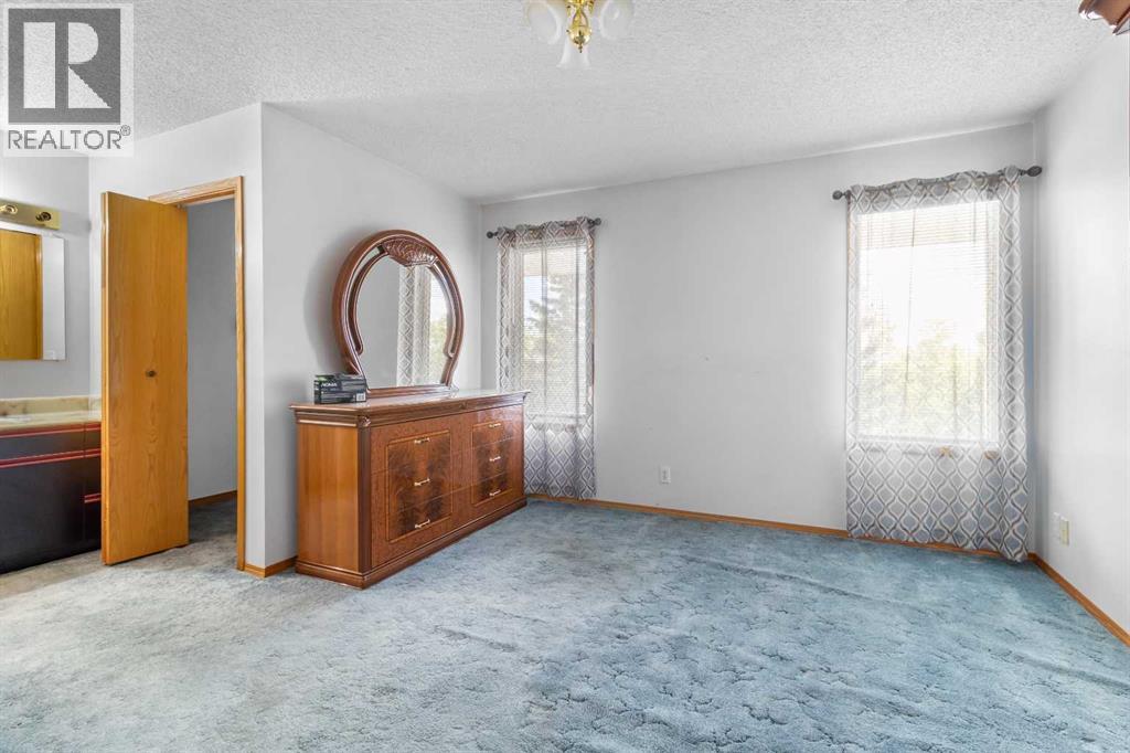 285214 Range Road 293 - photo 2