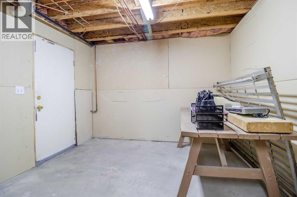 285214 Range Road 293 — photo 24