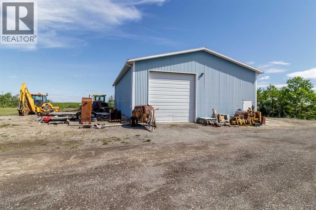 285214 Range Road 293 — photo 28