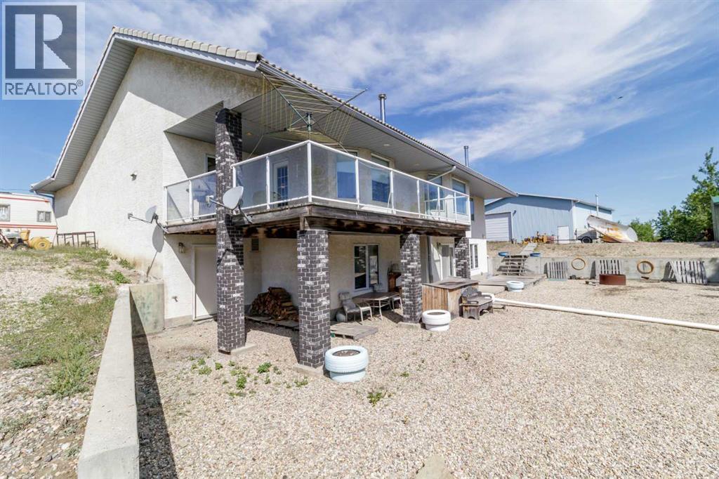 285214 Range Road 293 — photo 31