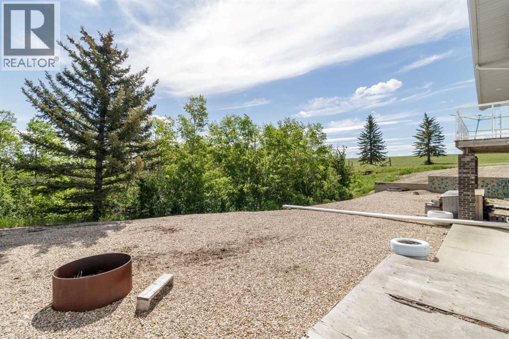 285214 Range Road 293 — photo 33