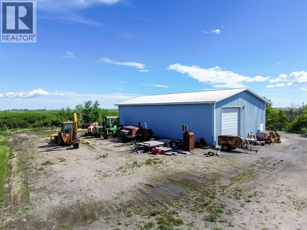 285214 Range Road 293 — photo 34