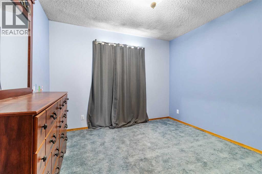 285214 Range Road 293 - photo 4