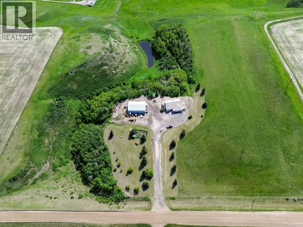 285214 Range Road 293 — photo 40