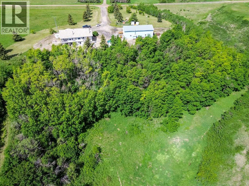 285214 Range Road 293 — photo 44