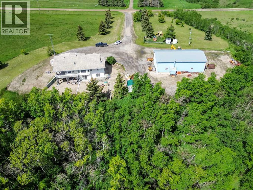 285214 Range Road 293 — photo 45