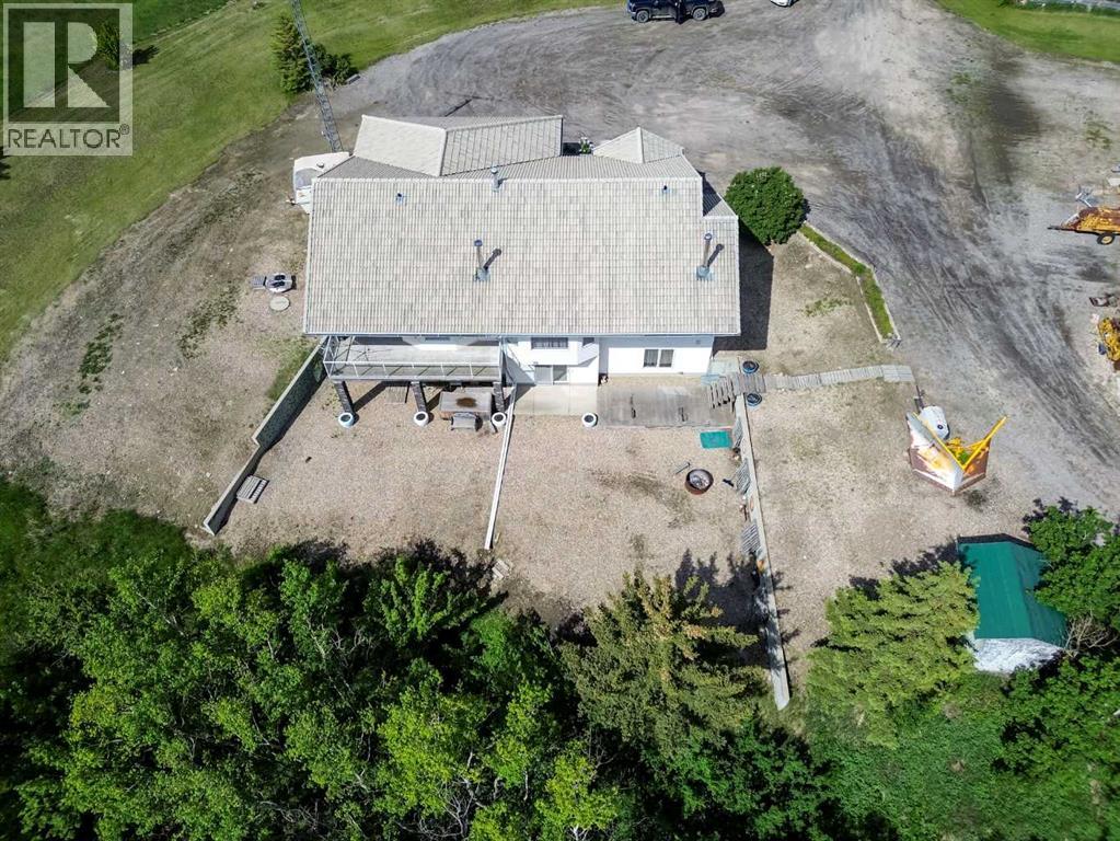 285214 Range Road 293 — photo 47