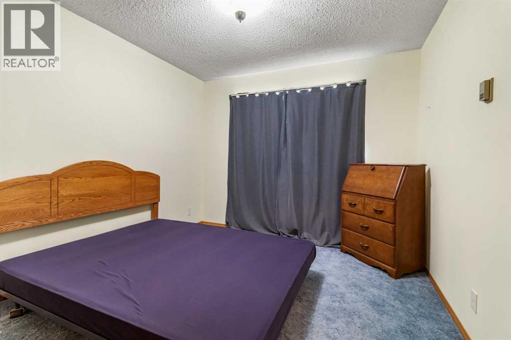 285214 Range Road 293 - photo 5