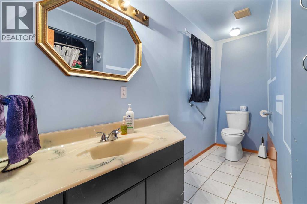 285214 Range Road 293 — photo 6