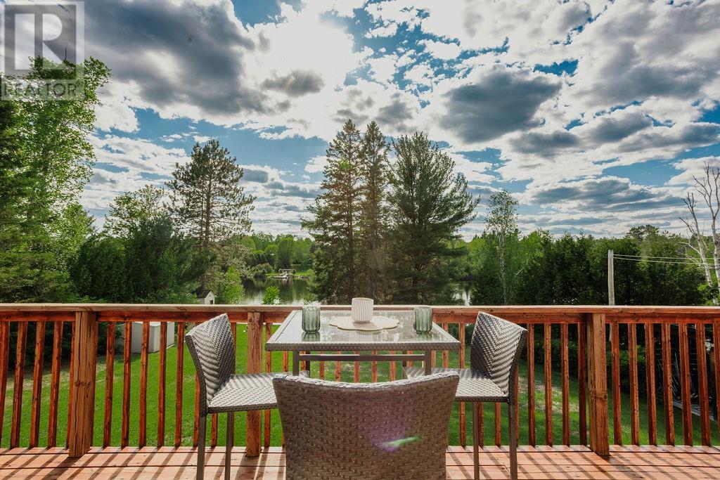 164 Birch Street - 55