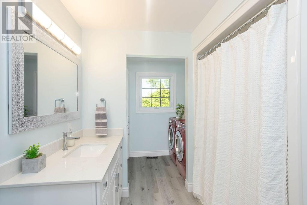 164 Birch Street - 30