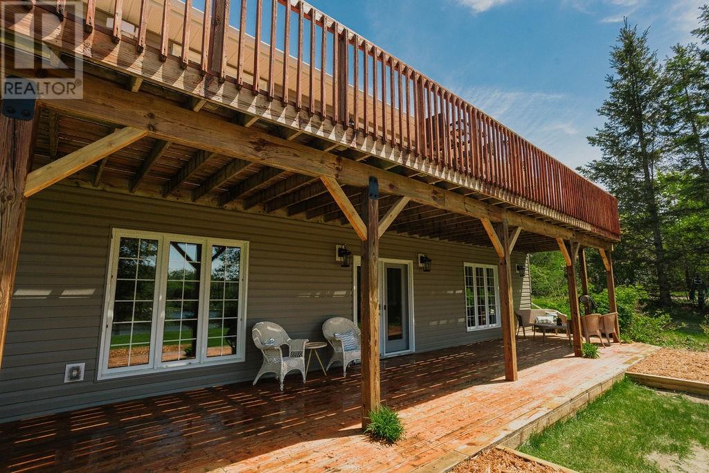 164 Birch Street - 60