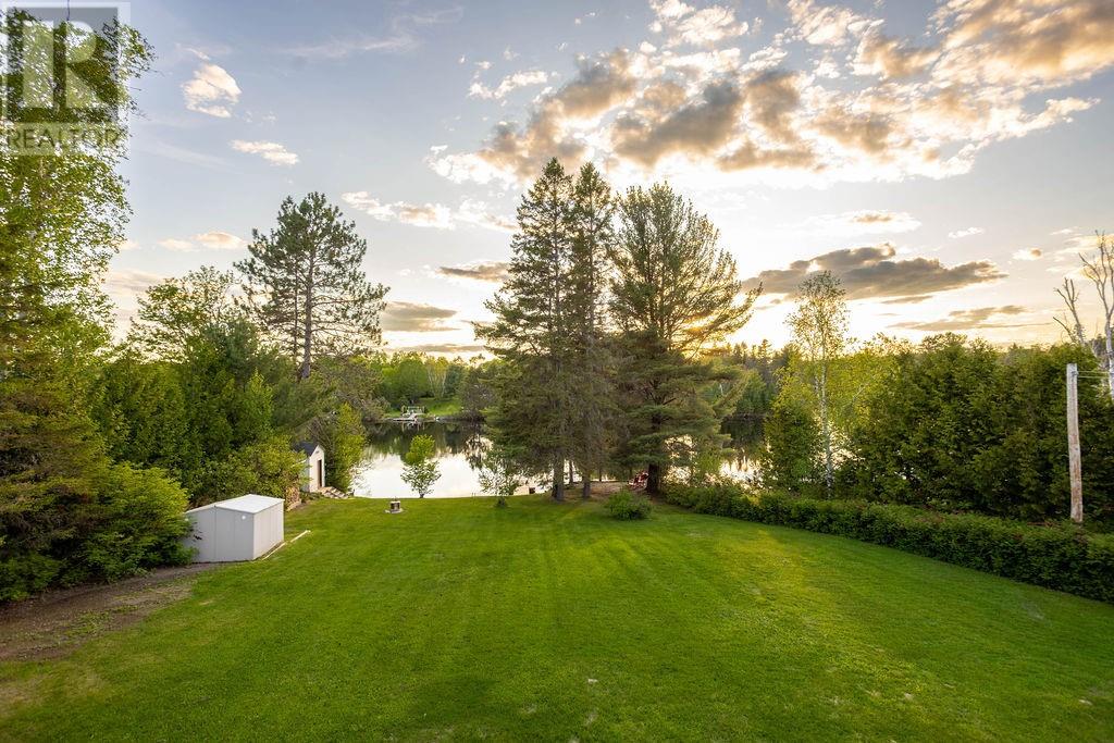 164 Birch Street - 64