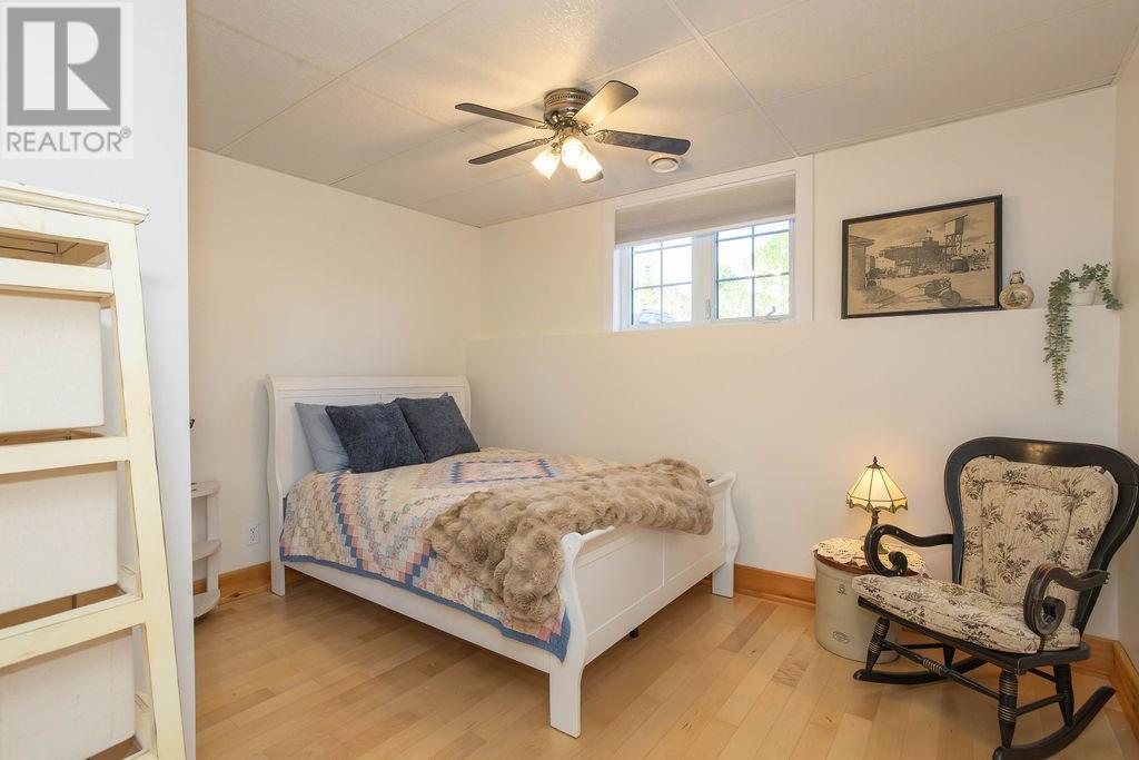164 Birch Street - 43