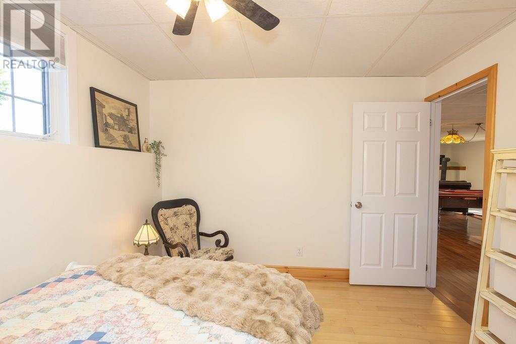 164 Birch Street - 45